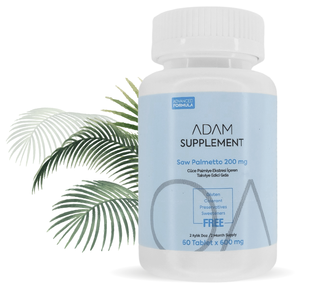 Defense Supplement