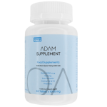 Hair Reboost