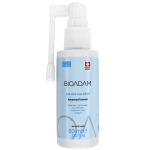 Reboost Serum